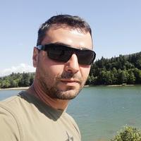 Отзыв от Степан - виза ДТВ