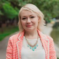 Отзыв от Амина - Visa DTV